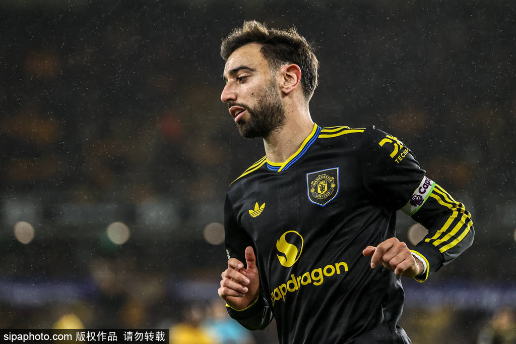 皇冠信用网哪里申请_残阵战纽卡皇冠信用网哪里申请！曼联多名主力缺席 “铁人”B费回归日期待定