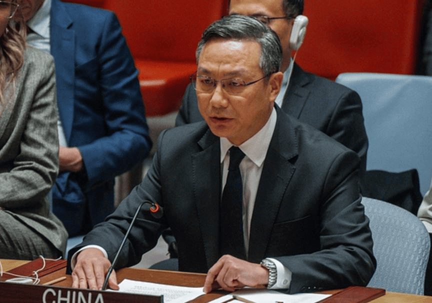 皇冠信用网账号注册_抢中国原油的美军皇冠信用网账号注册，意识到玩砸了，收到最新命令，60天内不能动手