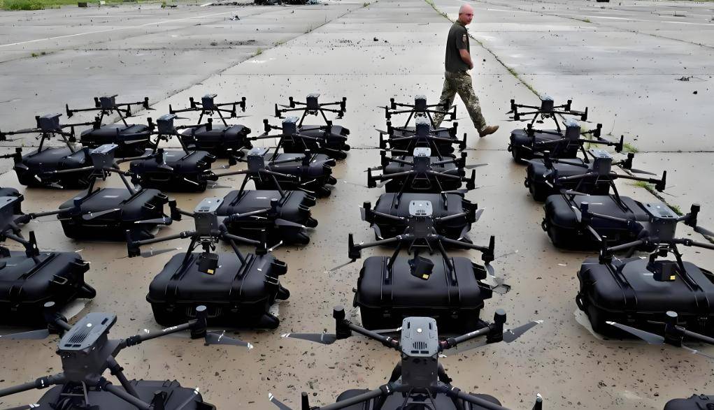 皇冠信用网登1_兵败如山倒！俄特种部队拿下指挥部皇冠信用网登1，乌军第155独立机械化旅，几乎全员从前线叛逃