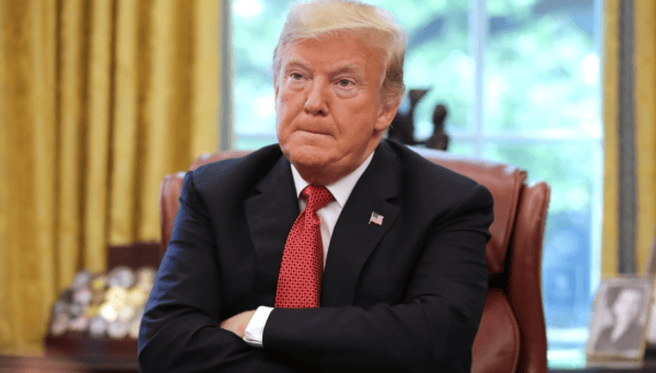 皇冠信用平台出租出售_美国懵了皇冠信用平台出租出售,中国恢复稀土出口,但一个关键限制,特朗普有苦说不出