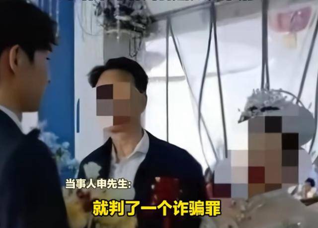 皇冠信用网登3代理_承认了皇冠信用网登3代理,全是演的!她的真实身份曝光