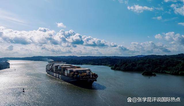 皇冠信用网代理出租_说好一视同仁皇冠信用网代理出租,巴方给中国甩脸子,罕见暴力行动,震惊了两国高官