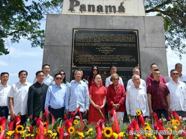 皇冠信用网代理出租_说好一视同仁皇冠信用网代理出租,巴方给中国甩脸子,罕见暴力行动,震惊了两国高官