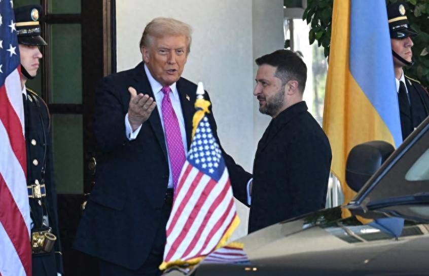 世界杯足球平台代理_斩首普京还是栽赃世界杯足球平台代理？当“国家恐怖主义”成为掀翻桌子的最后借口