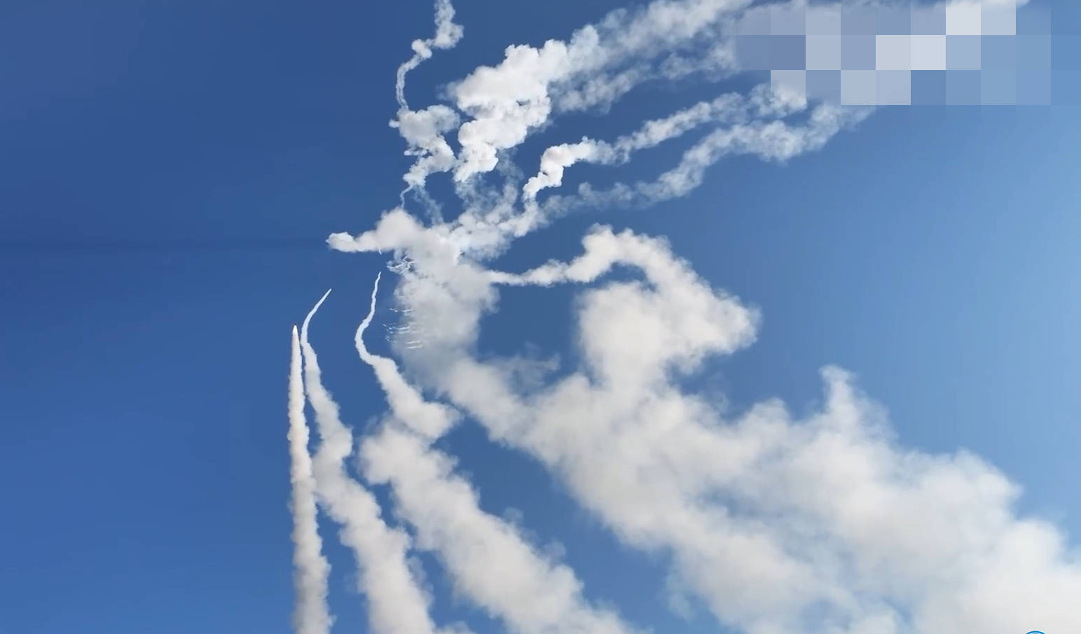 皇冠信用网正版_两岸统一利器！炸入台岛24海里皇冠信用网正版，解放军倾泻火力，台军只剩1分钟