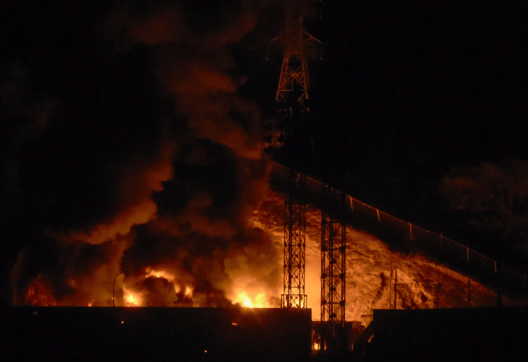 皇冠信用网平台_金灿荣：马杜罗被抓皇冠信用网平台，中国将不得不看美国脸色行事，我提三点建议