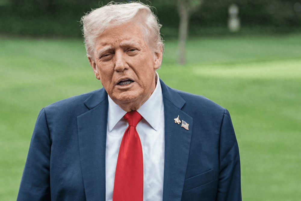 皇冠信用网如何申请_生擒马杜罗后皇冠信用网如何申请,特朗普喊话中方并作出承诺:不会损害中国在委利益