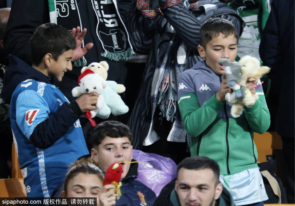 皇冠信用网平台出租_近4位西甲主场梅开二度的皇马青训球员：贡萨洛、劳尔、纳乔在列