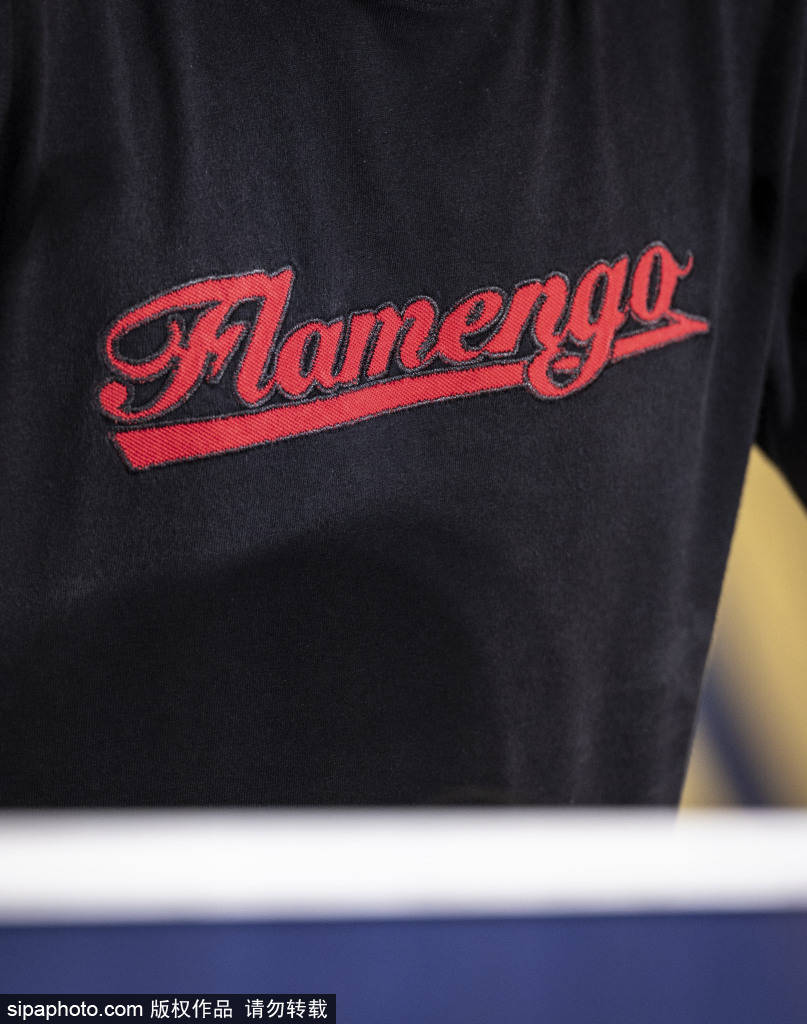 怎么注册皇冠信用网_比塞克:我、阿坎吉和巴斯托尼是最好的防守配置怎么注册皇冠信用网?你得去问教练