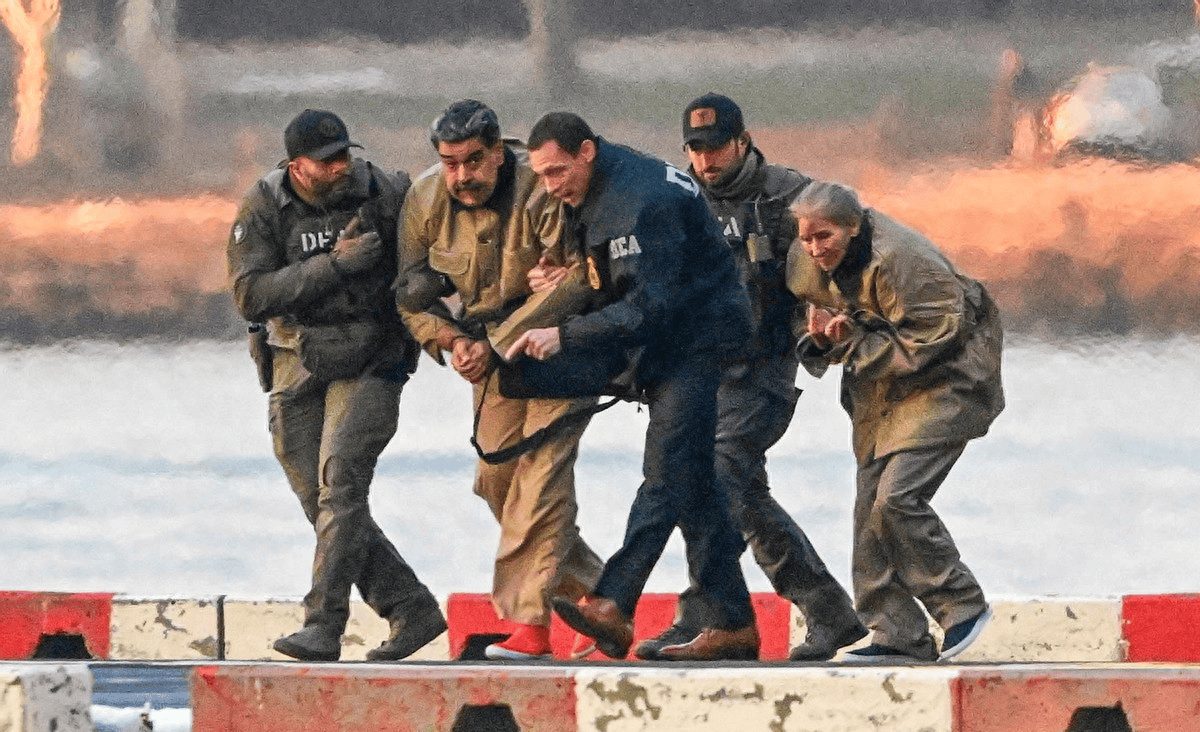 皇冠信用网代理怎么申请_法律回旋镖精准命中皇冠信用网代理怎么申请，马杜罗喊冤声中，海牙给特朗普定了个大罪