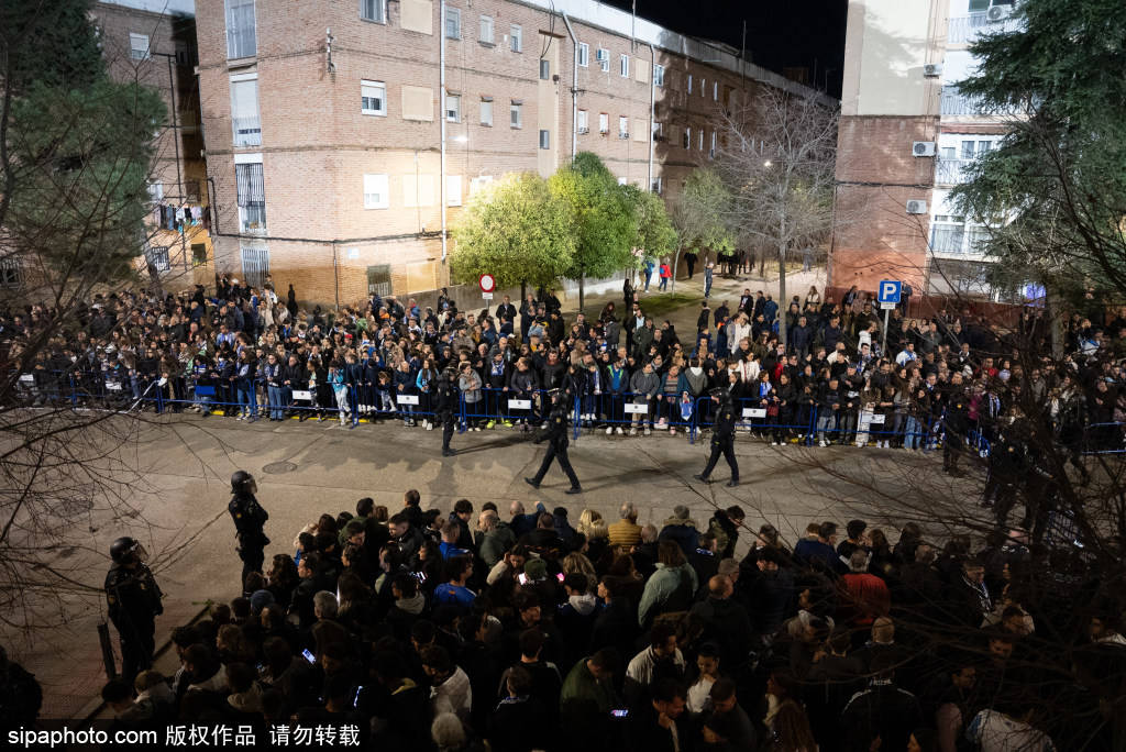 体育皇冠信用网_姆巴佩伤情分析：超级杯决赛有望复出体育皇冠信用网，专家称恢复期偏短