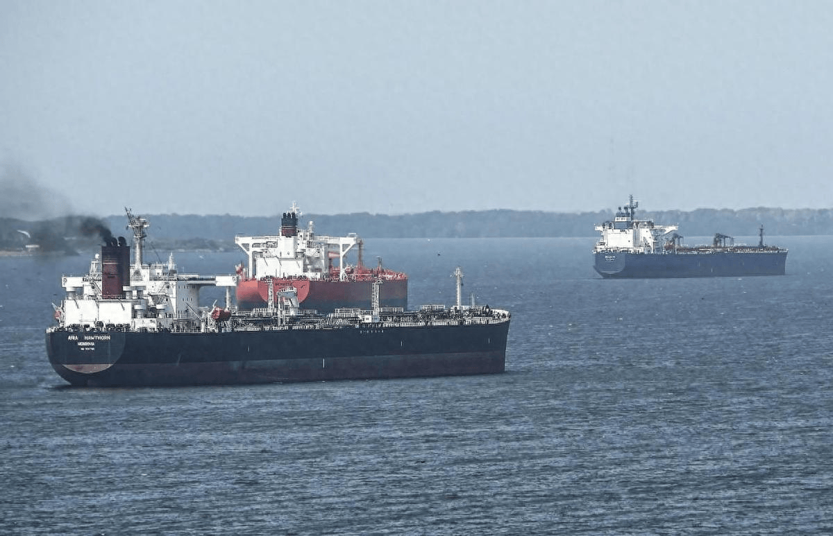 皇冠信用网出租_委内瑞拉交“保护费”后皇冠信用网出租,特朗普彻底翻脸,一举推翻对中国的承诺