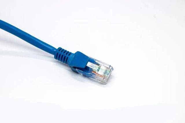 皇冠信用网如何注册_抢红包不如别人快?可能是这些原因造成的皇冠信用网如何注册!