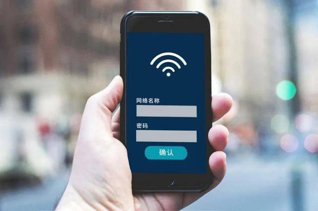 皇冠信用网如何注册_抢红包不如别人快?可能是这些原因造成的皇冠信用网如何注册!