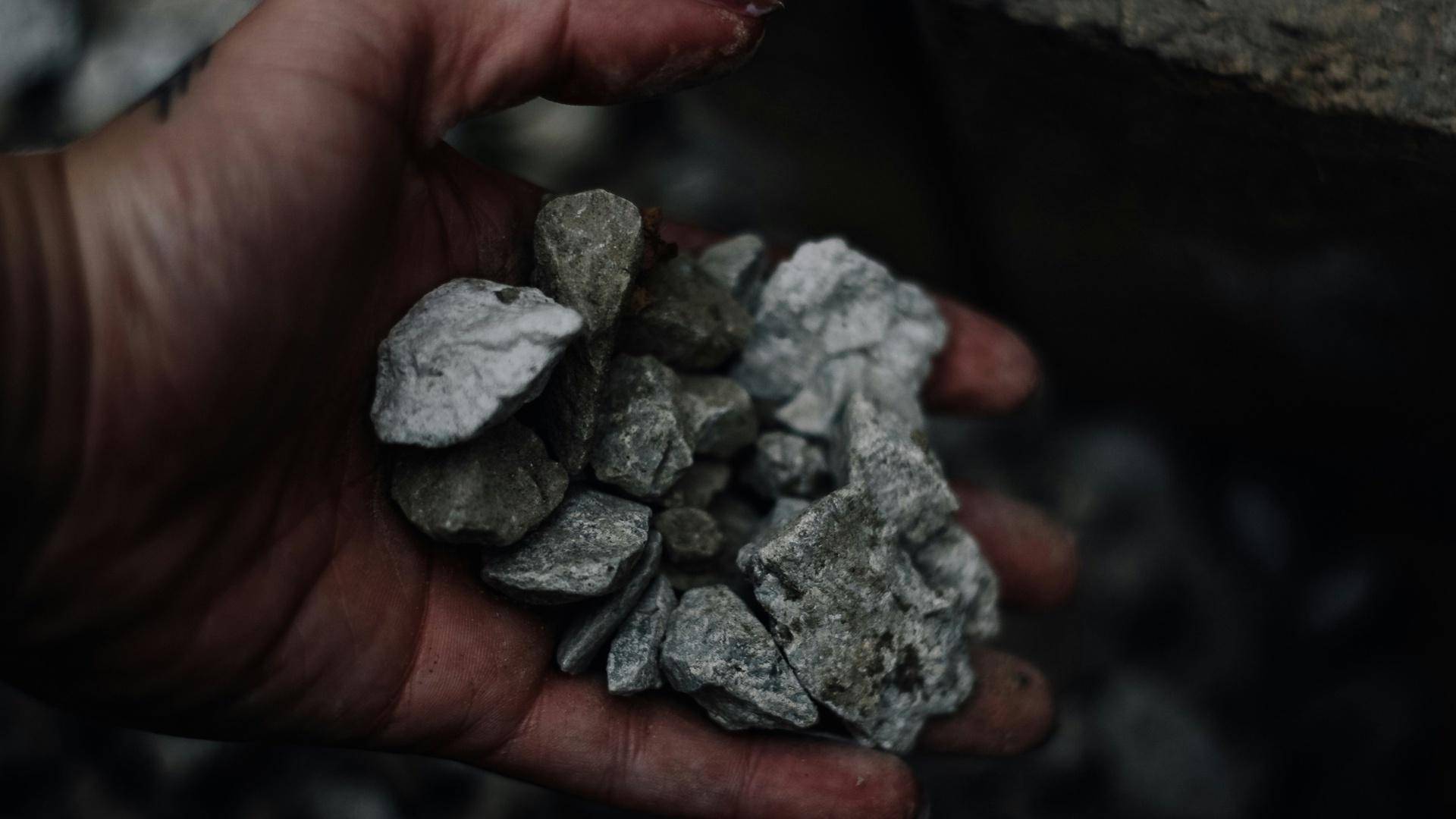 皇冠信用平台出租出售_中国向高市早苗发出迄今最狠制裁：日本敢武力挑衅皇冠信用平台出租出售，必遭迎头痛击