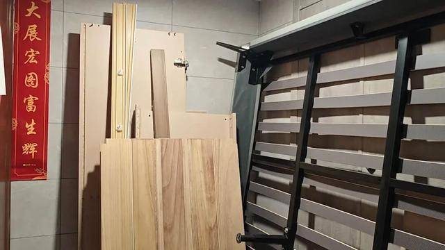 皇冠信用网网址_河南郑州保利一小区超两百户精装房成“霉菌房” 皇冠信用网网址，家里一股霉味