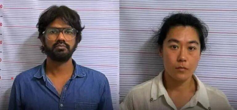 皇冠信用
_23岁女导演在柬埔寨坠亡皇冠信用
,最新消息