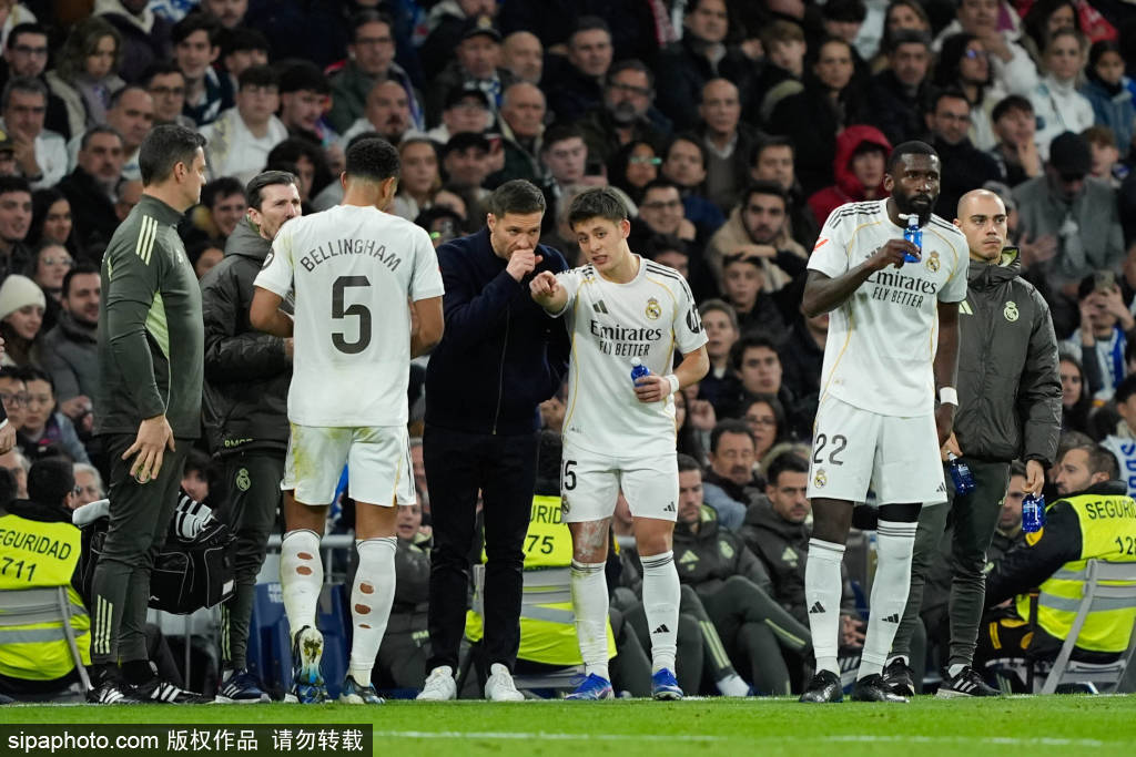 皇冠账号申请
_“姆巴佩解决方案”来得太晚:阿隆索的豪赌输在替补时刻