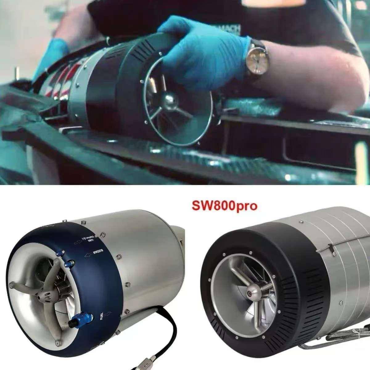 皇冠mos066 _俄军最新导弹残骸皇冠mos066 ，让美国吸一口冷气，一看中国民企发动机死心了