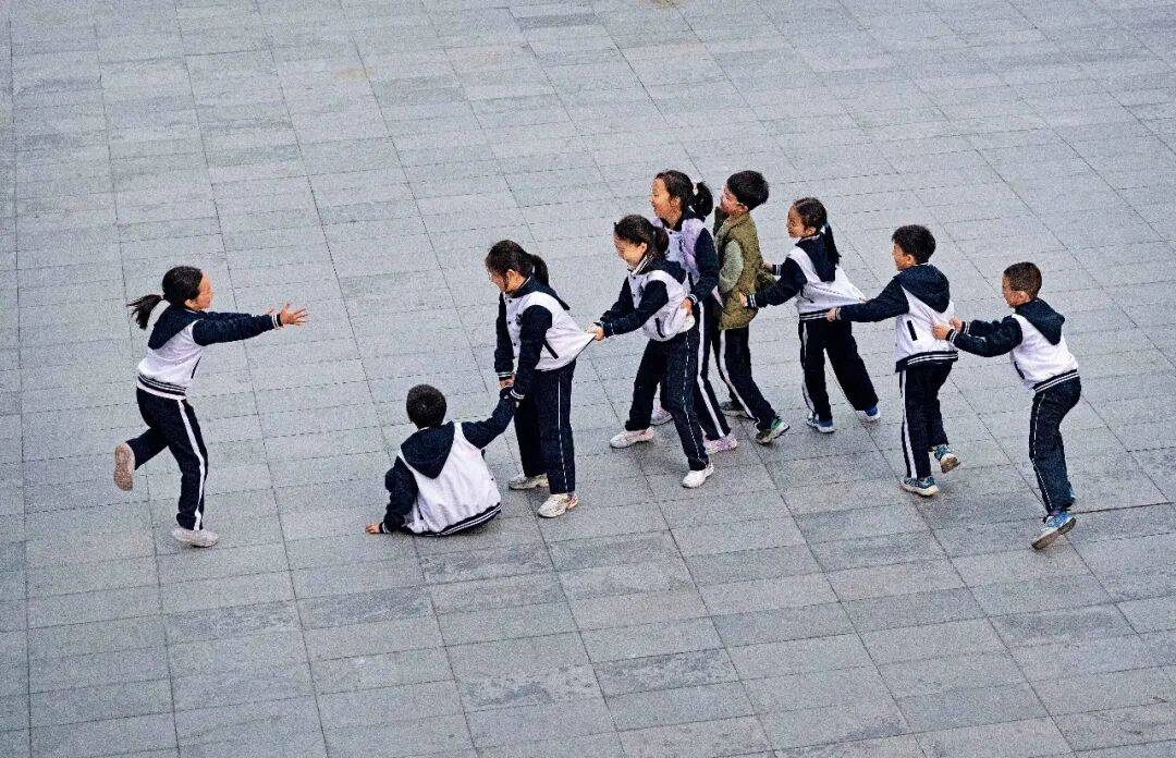 皇冠信用网最高占成_中小学取消统考皇冠信用网最高占成,家长坐不住了?