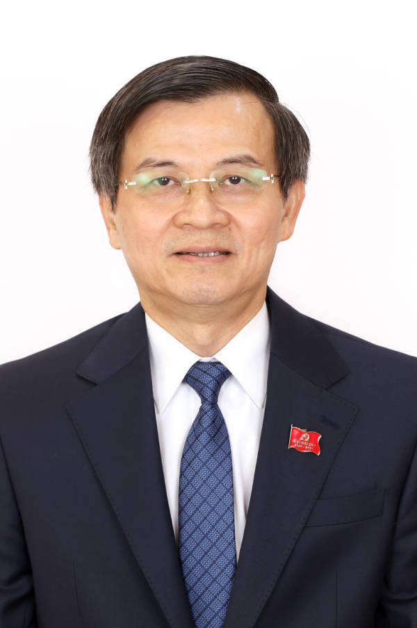 世界杯皇冠平台_越共第十四届中央政治局成员名单公布