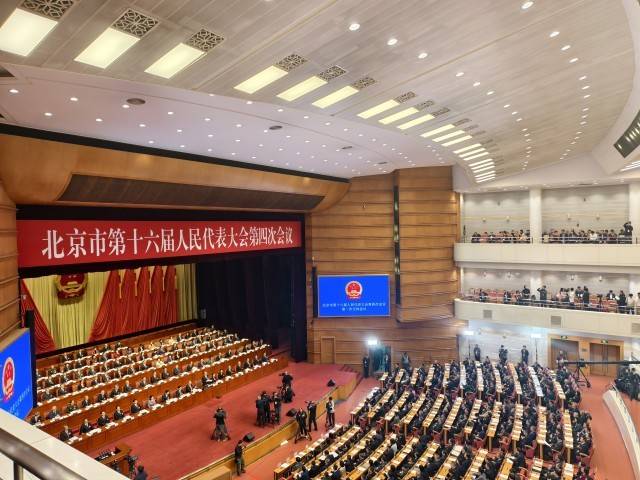 正版皇冠信用网址_北京首提“一张床一间房一套房”供应正版皇冠信用网址，为城市添暖意