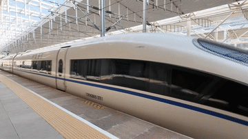 皇冠登1登2登3申请_新线首运｜首迎春运皇冠登1登2登3申请，西延高铁见证老区“归途”之变