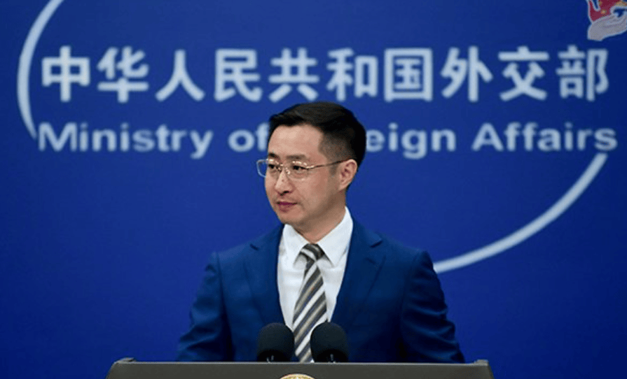 怎么注册皇冠信用网_日本公开采集稀土泥全过程怎么注册皇冠信用网,内阁府:若成功,有望于明年启动商业采矿