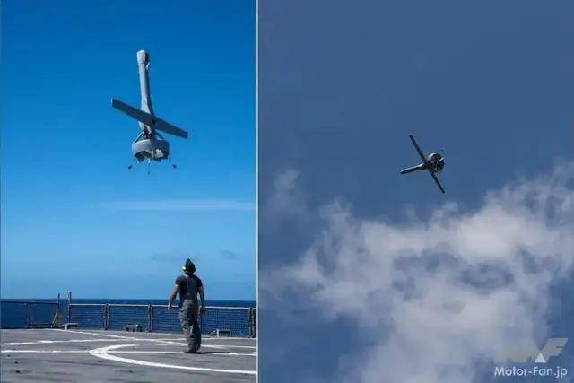 皇冠信用网_和美军差距很大皇冠信用网?官媒:无人机首次引导054B舰炮对陆攻击