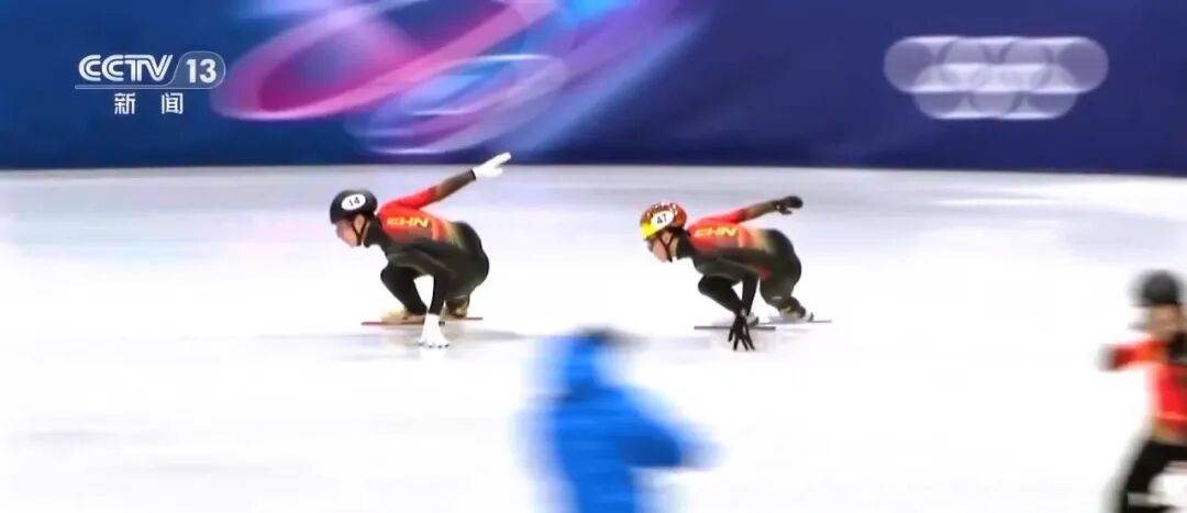 皇冠信用网会员注册网址_中立运动员犯规皇冠信用网会员注册网址，林孝埈米兰冬奥会被故意推了两次，最终戴着熊猫图案头盔晋级；另外两名选手刘少昂、孙龙也顺利晋级