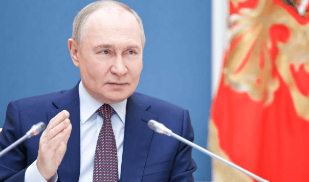 皇冠信用网怎么代理_俄中将遇刺不到24小时皇冠信用网怎么代理,66岁老杀手迪拜落网,普京这回不再手软