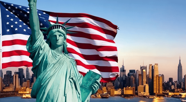 皇冠登一登二登三区别_特朗普发出邀请皇冠登一登二登三区别，19国将赴美参会，中方要不要跟？林剑表明中国立场