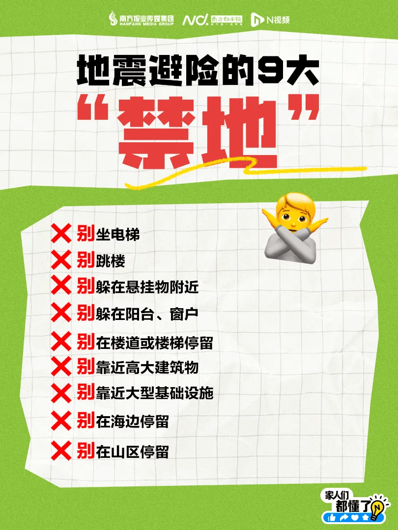 皇冠代理_刚刚皇冠代理，广东一地发生地震，广州网友称有震感