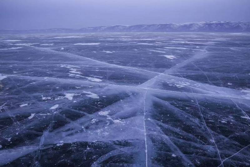 皇冠信用APP下载
_7名中国游客溺亡的贝加尔湖:20多天前刚有事故致同胞伤亡