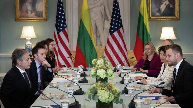 皇冠退水_立陶宛想和中国恢复外交关系皇冠退水，但拒绝“下跪认错”，看来中方给他的教训还不够？