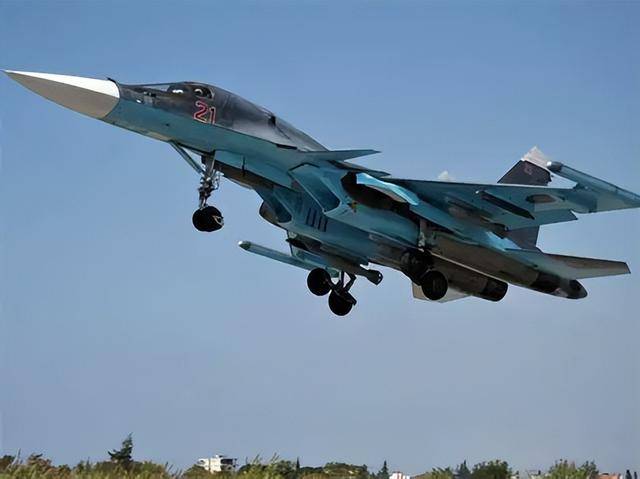 皇冠信用网庄家_美国拦不住!伊朗豪掷5.89亿美元皇冠信用网庄家,直接拿下俄罗斯2500枚导弹,波斯湾真要变天?