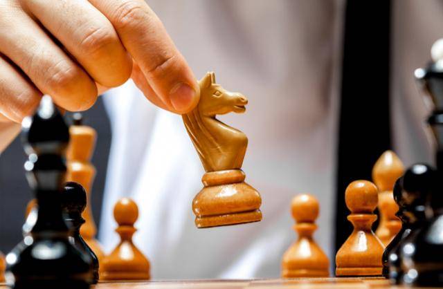 皇冠信用网APP下载
_四川银行系高管“集体空降”皇冠信用网APP下载
,长城华西银行业绩承压待解