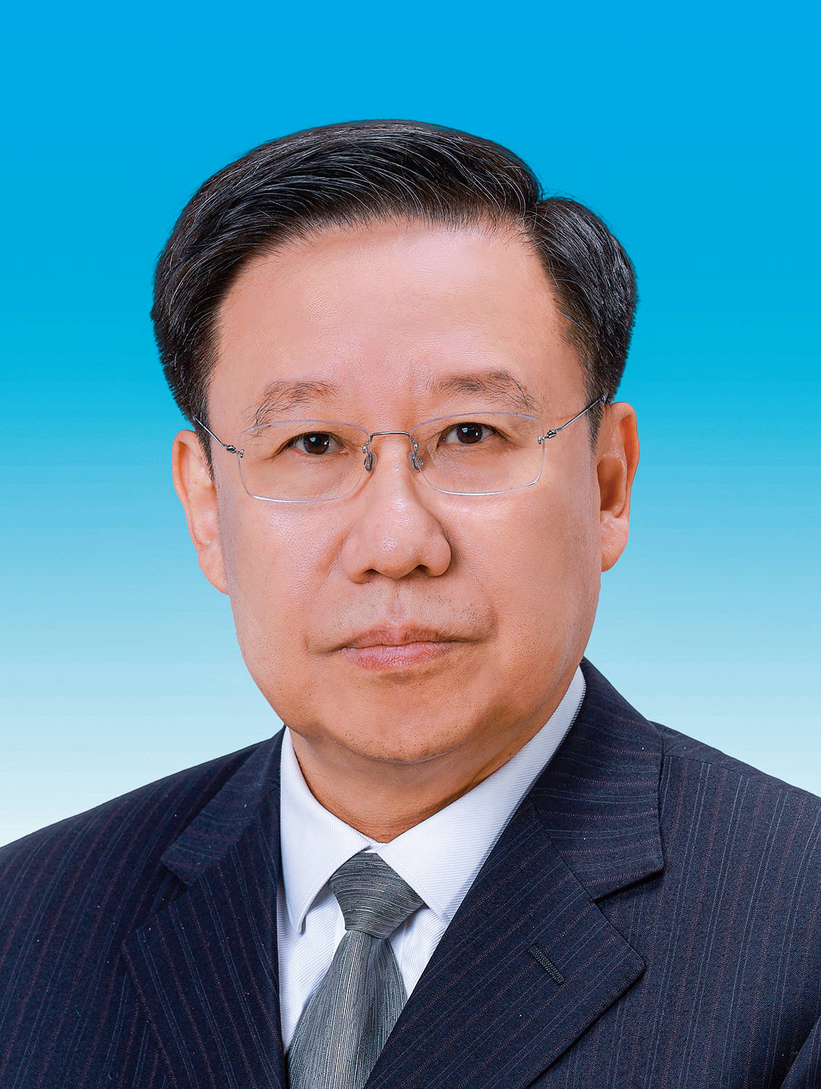 介绍个信用网网址
_四川省委书记、省人大常委会主任王晓晖:牢记领袖嘱托 勇担时代使命 努力在服务国家战略全局中展现四川作为