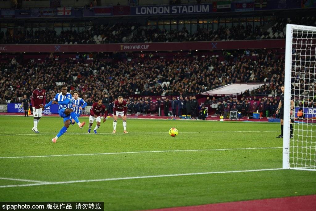 皇冠信用网
_去年要价1亿镑!22岁巴莱巴身价跌至5500万欧皇冠信用网
,本赛季28场0球0助