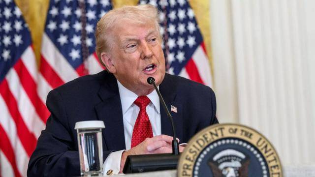 加拿大 vs 卡塔尔_第33波！10枚导弹全命中！伊朗发出停火条件加拿大 vs 卡塔尔，特朗普只能认输？