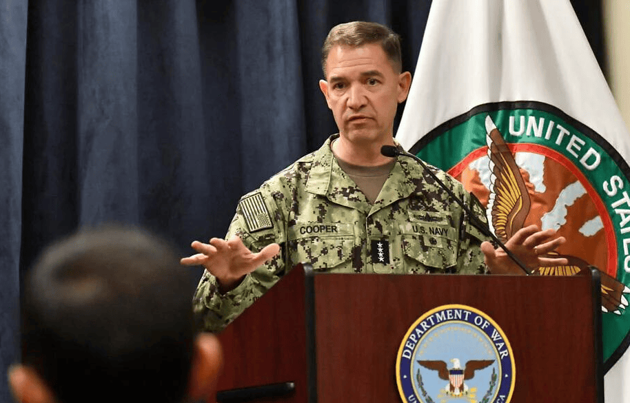 世界杯皇冠代理平台
_伊朗使用子母弹轰炸以色列世界杯皇冠代理平台
,意图实施“斩首”,以媒拍到下落画面