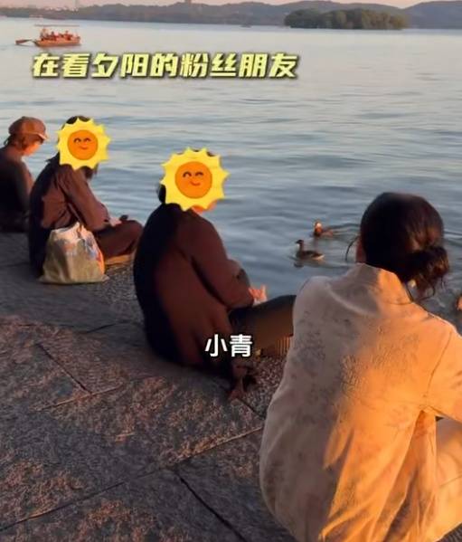 皇冠信用盘登123出租
_知名女演员在杭州坐公交:又回到熟悉的地方皇冠信用盘登123出租
,网友:我的童年回忆啊