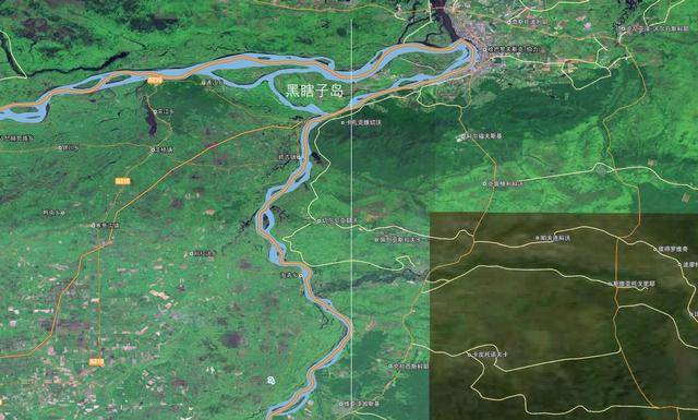皇冠信用盘出租代理
_对黑瞎子岛有新想法?俄罗斯突然加速建口岸皇冠信用盘出租代理
,立下了为期3年的“军令状”