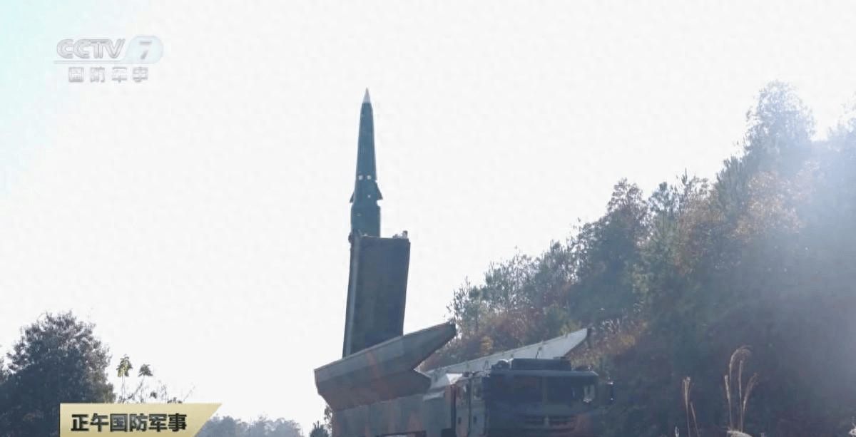 皇冠信用盘账号申请
_美媒:伊朗航母被击沉后皇冠信用盘账号申请
,东风17升级版亮剑,美军承认无法被拦截