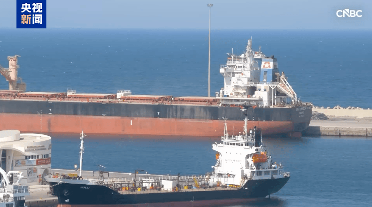 皇冠信用盘会员 _伊朗警告日本：若日本境内美军基地被用于攻击伊朗皇冠信用盘会员 ，将对日本发动攻击，并禁止日本船只通过霍尔木兹海峡