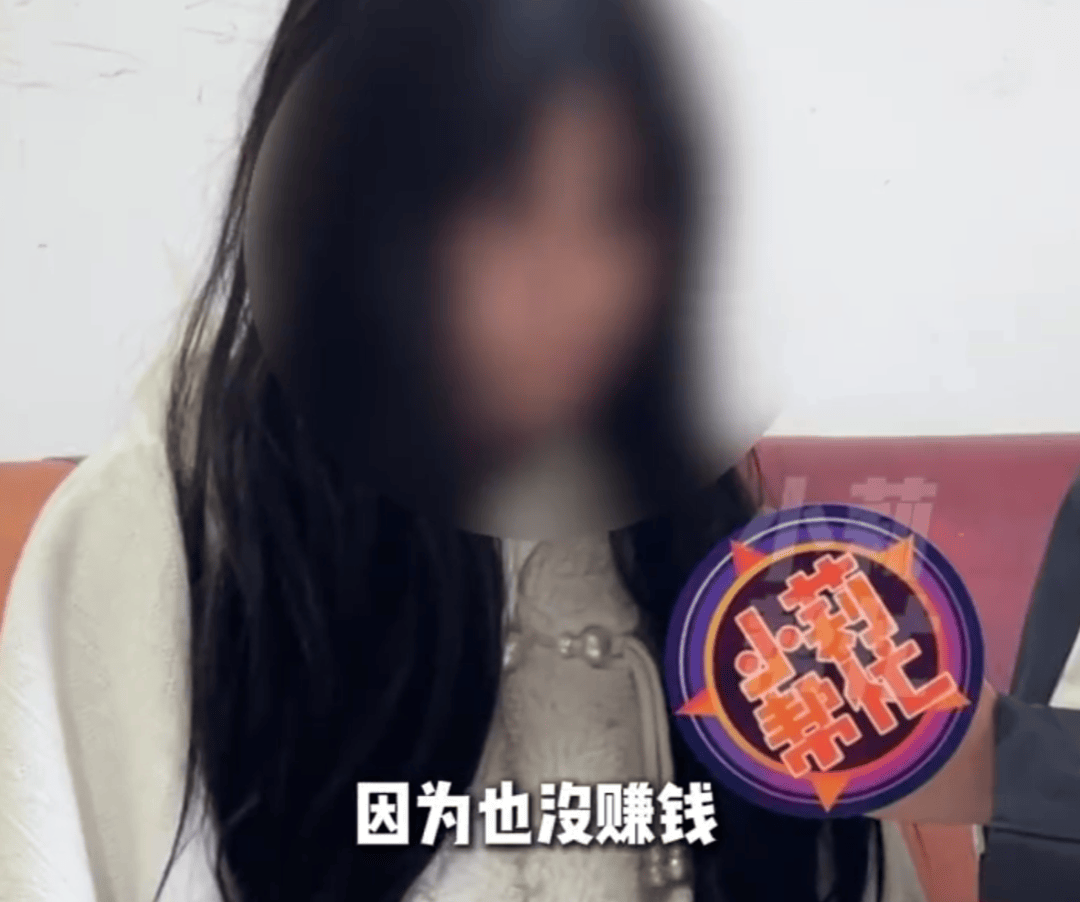 怎么申请皇冠信用网_河南6岁男童被25岁妈妈“遗忘”酒店半月!酒店工作人员自发当起“临时妈妈”怎么申请皇冠信用网,妈妈终于现身,孩子紧抱不愿松手!网友:希望以后被善待