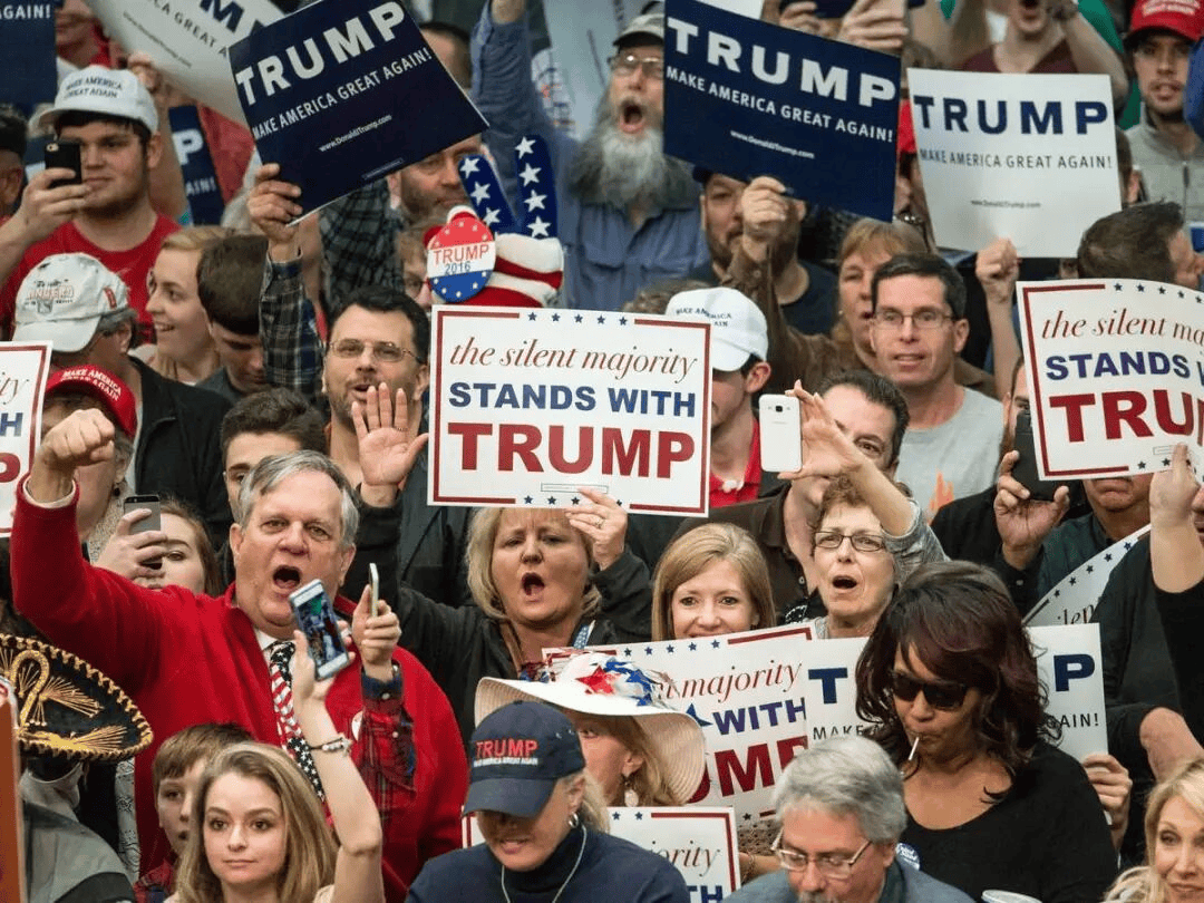 皇冠welcome注册账号_以色列撕碎停火协议皇冠welcome注册账号,伊朗给了美国2个选择:要么停火,要么延续战争