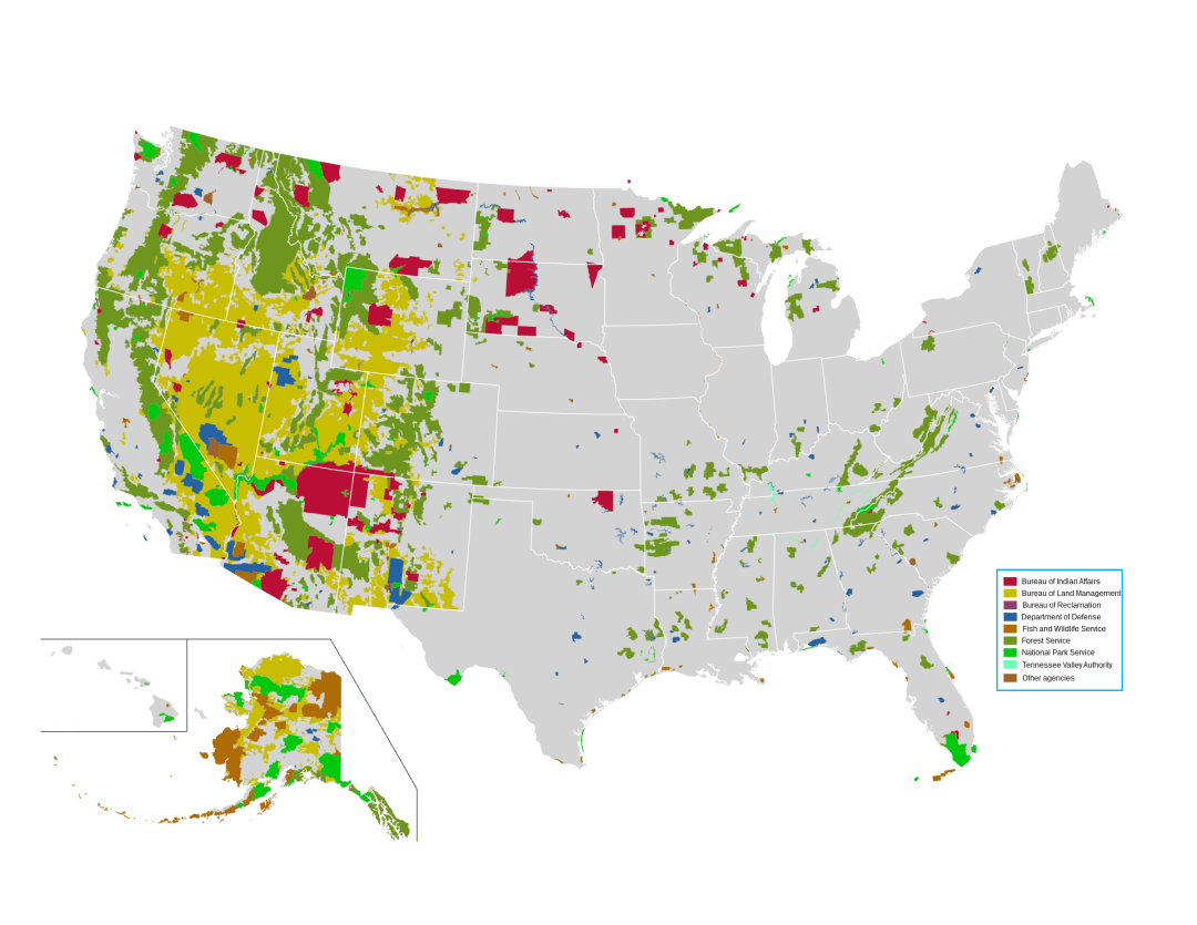 皇冠信用网在哪里开通_百年基业被特朗普扬皇冠信用网在哪里开通了：50+机构、几十年研究全没了