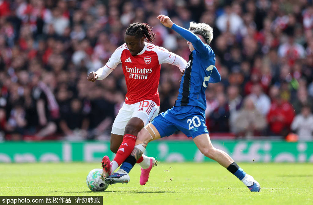 世界杯皇冠信用开户_酋长之夜决定生死：马德里竞技客战阿森纳的欧冠半决赛次回合前瞻（时间、看点与转播）