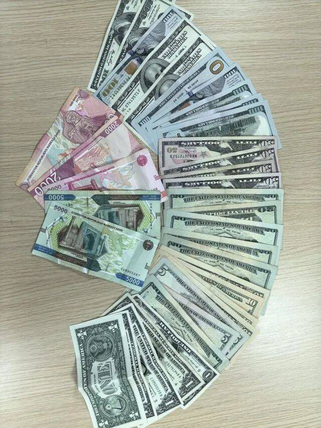 皇冠信用网代理流程_落地杭州机场后皇冠信用网代理流程，女子哭着打电话给丈夫：包不见了，恐怕要损失几十万元生意！濒临崩溃时，一通电话打了过来